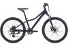 Rower dziecięcy Liv Enchant Disc 24 2021